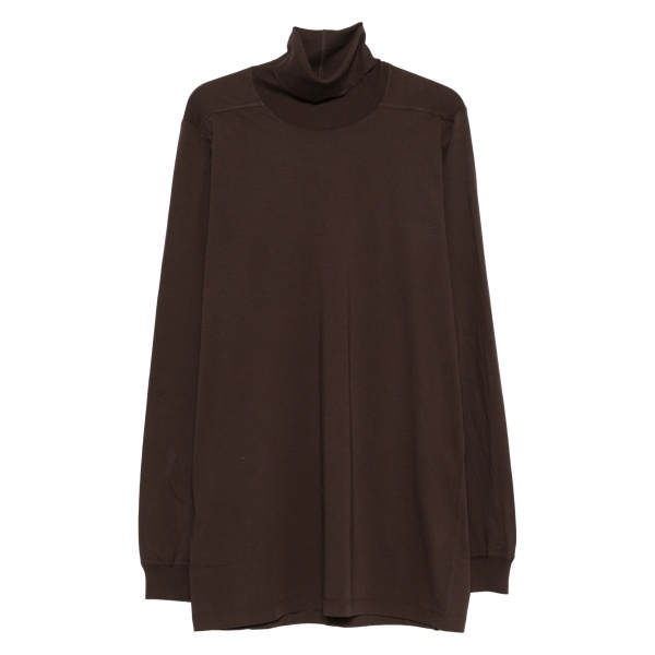 Surf long-sleeve top