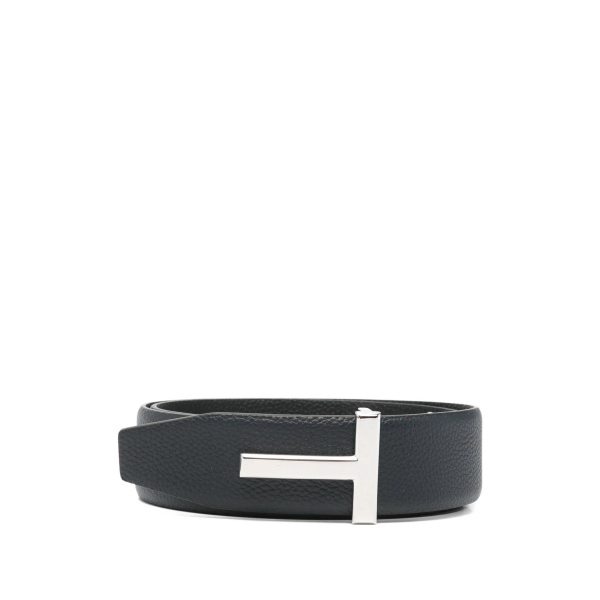 T-bar belt