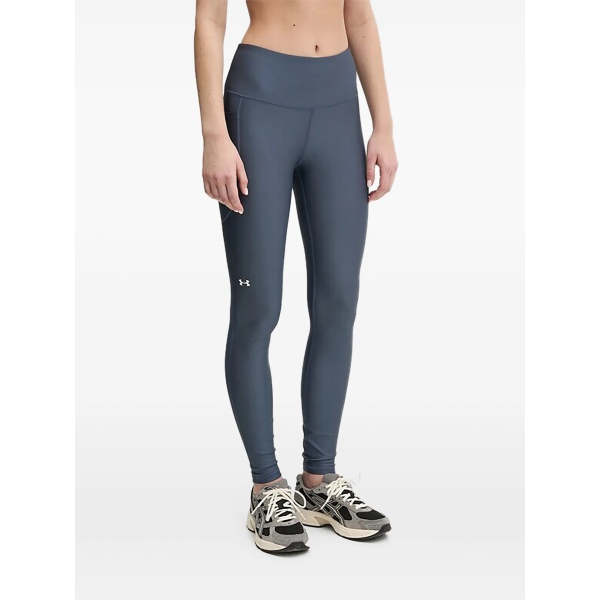 Tech performance leggings
