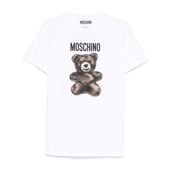 Teddy Bear T-shirt