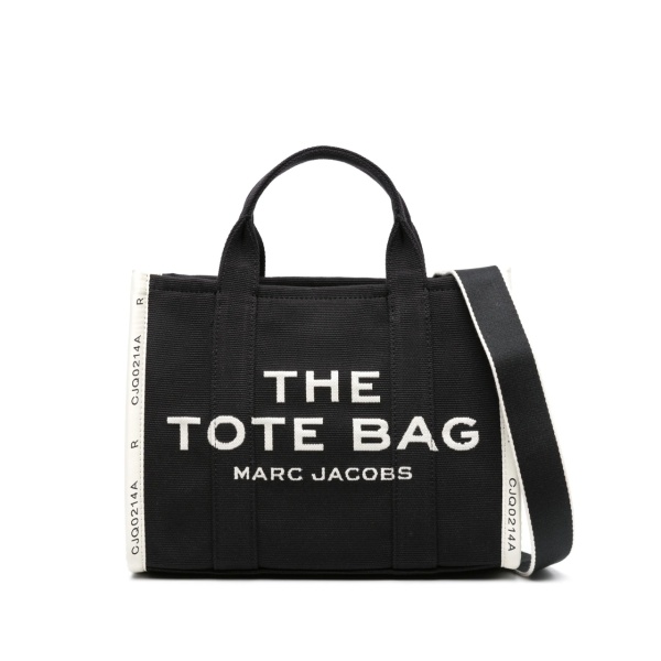 The Medium Tote bag
