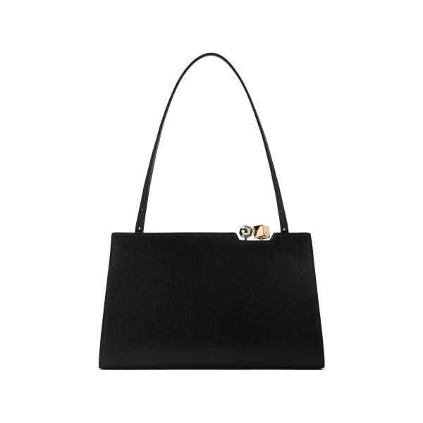 The Salon shoulder bag