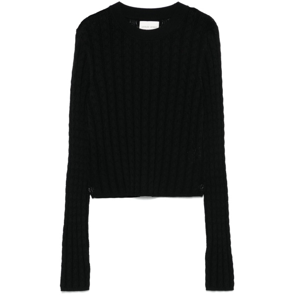 Tinos sweater