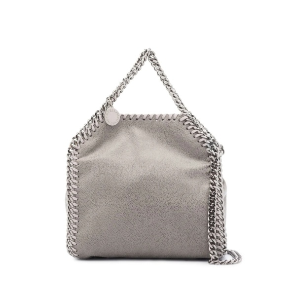 tiny Falabella tote bag
