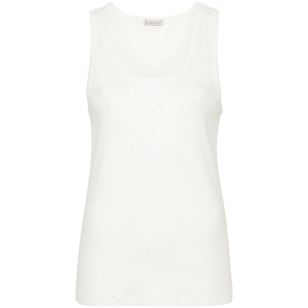 TOP JERSEY