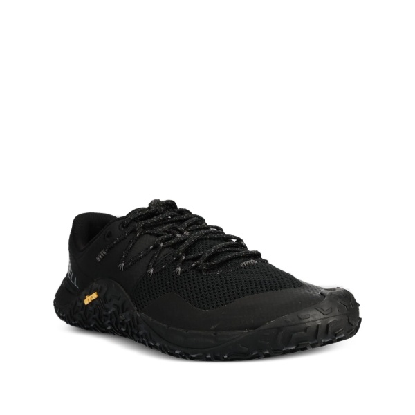 Trail Glove 7 trail footwear