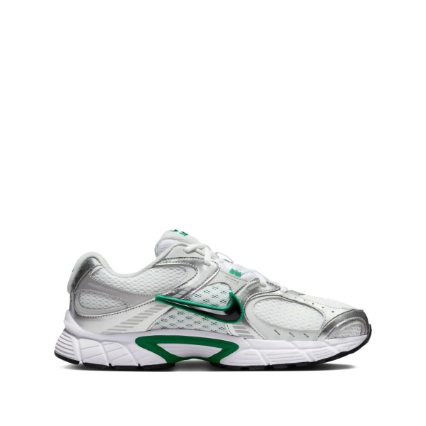 V5 RNR "White/Malachite" sneakers