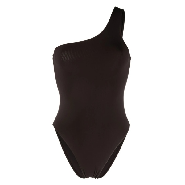 Venti Nove one-shoulder swimsuit