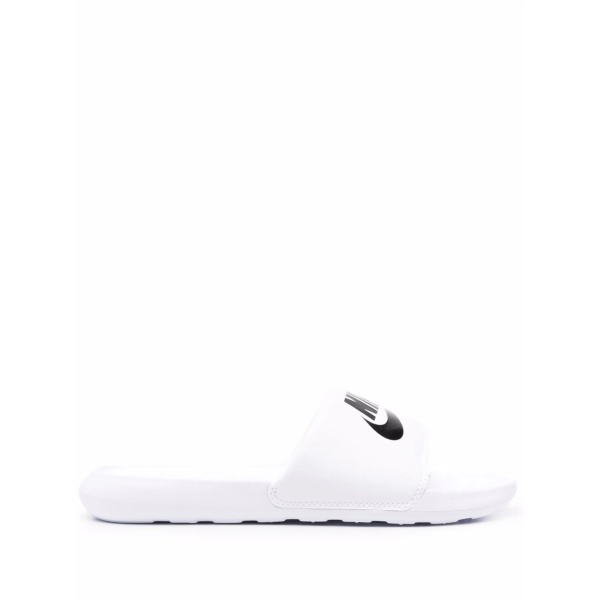 Victori One "White" slides