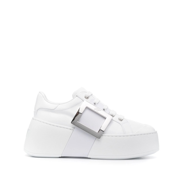 Viv' Skate sneakers