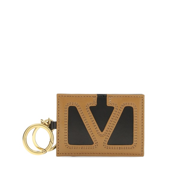 Viva Superstar keyring