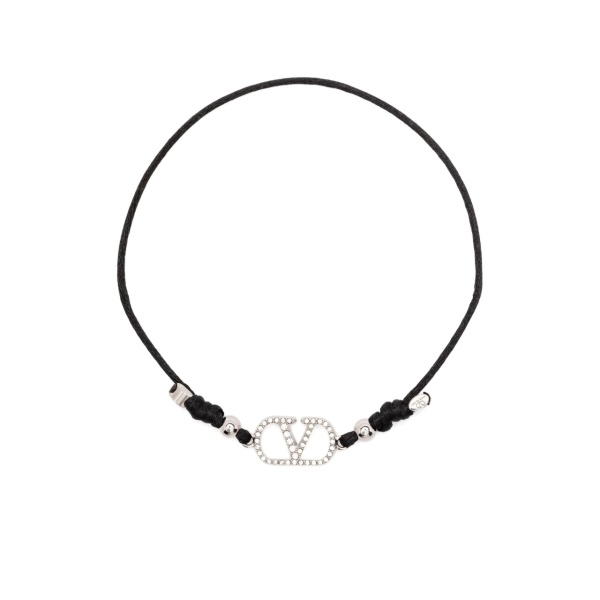 VLogo Signature bracelet