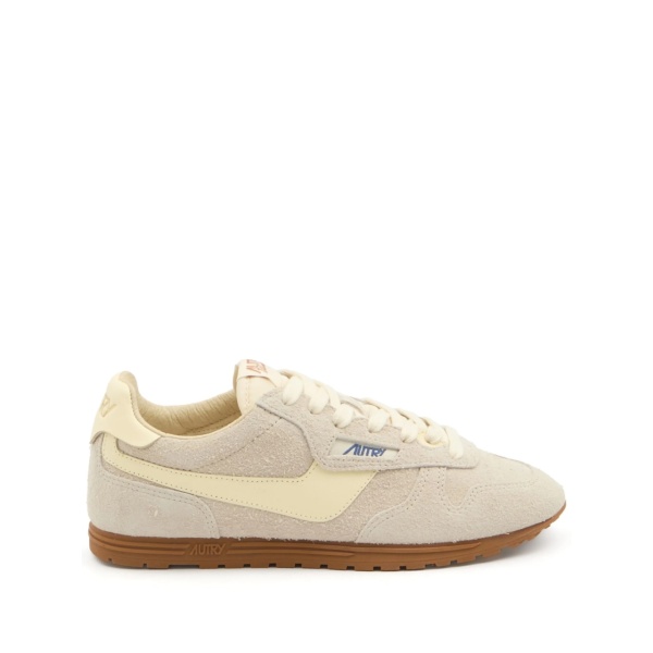 Windspin sneakers