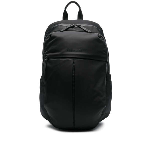 Wonder 2125 backpack