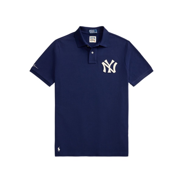x Yankees short-sleeve T-shirt