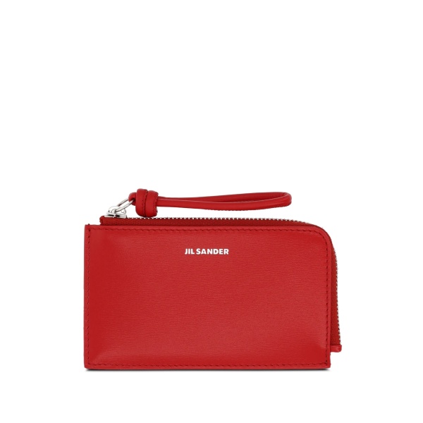 zip wallet