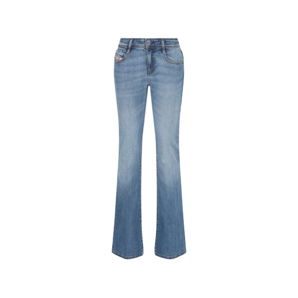 1969 D-Ebbey 0adbh jeans