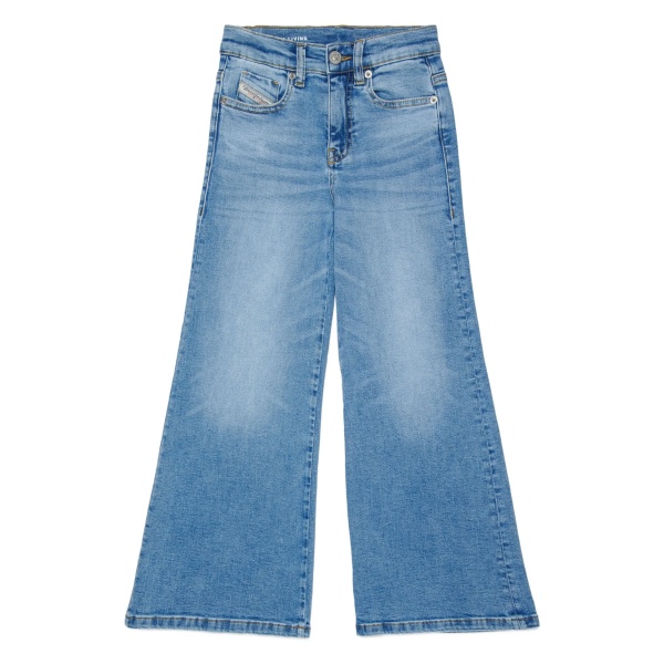 1978-J denim jeans