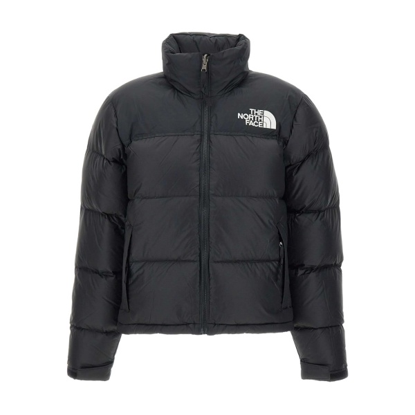 1996 Retro Nuptse jacket