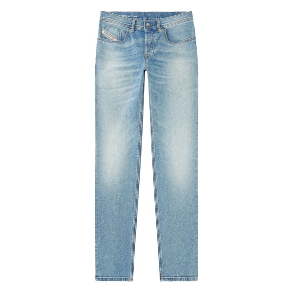 2023 D-Finitive jeans