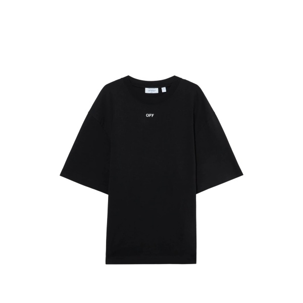 3D Spray Arrow T-shirt