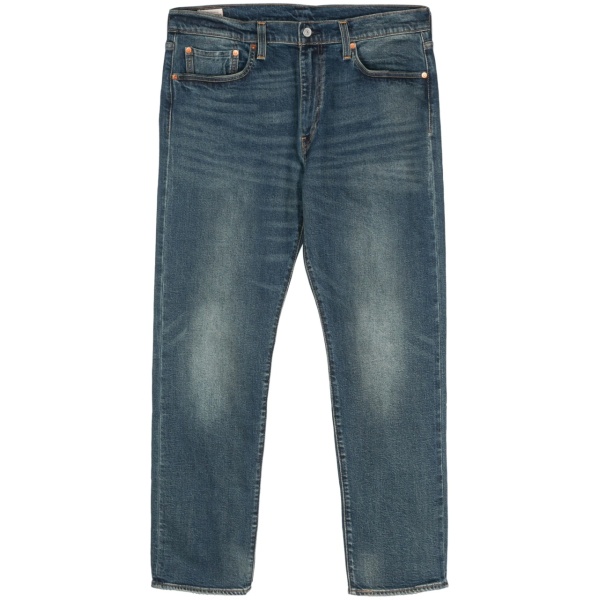 502™ Taper jeans