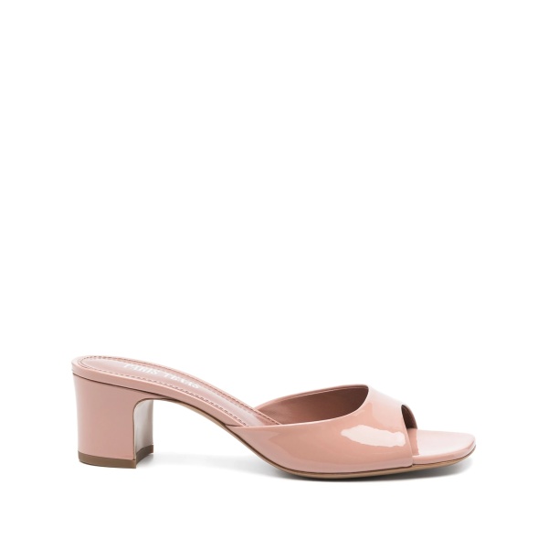 50mm Lara mules