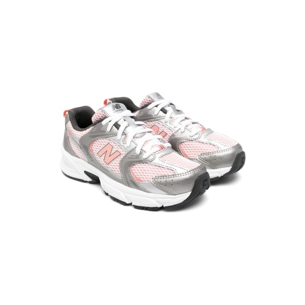 530 Running sneakers