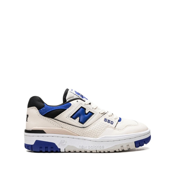 550 "Team Royal" sneakers