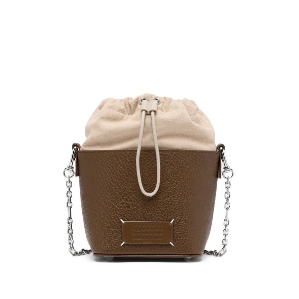 5AC bucket bag