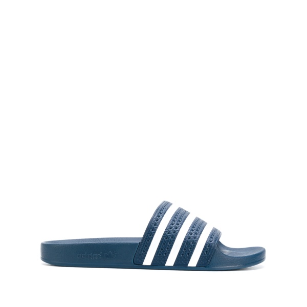 Adilette flat slides