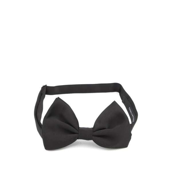 adjustable bow tie