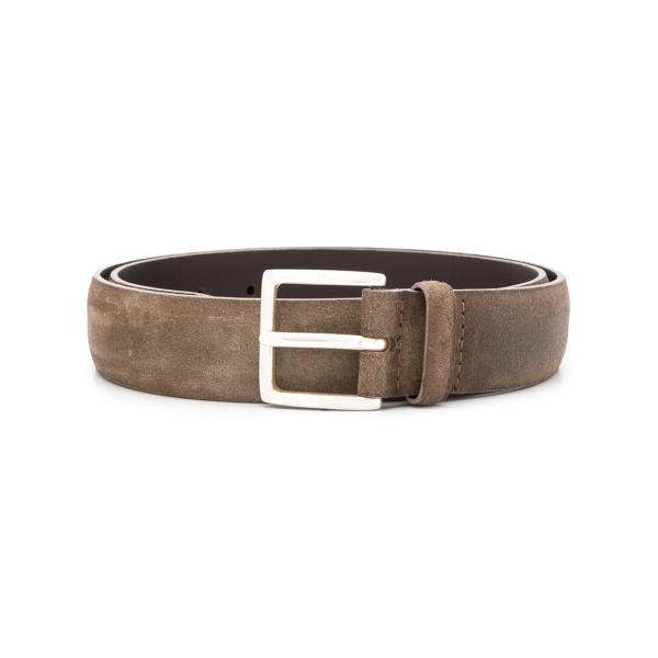 adjustable Cloudy belt