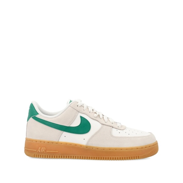 Air Force 1 '07 LV8 sneakers