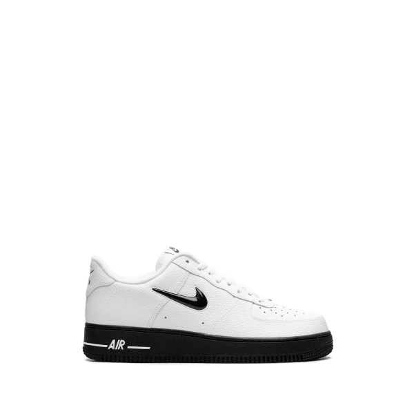 Air Force 1 '07 sneakers