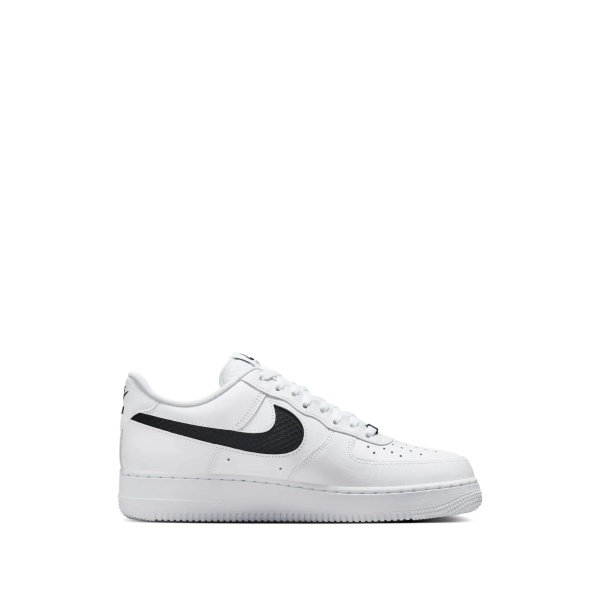 Air Force 1 Low sneakers