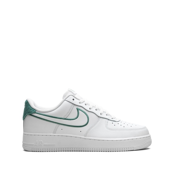 Air Force 1 "Resort and Sport - Summit White/Summit White/Bicoastal" sneakers