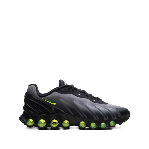 Air Max Dn8 "Black Volt" sneakers