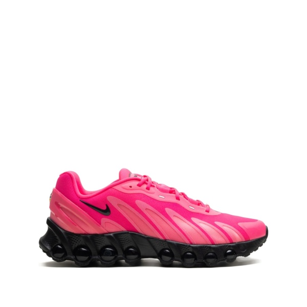 Air Max DN8 "Hyper Pink/Black" sneakers