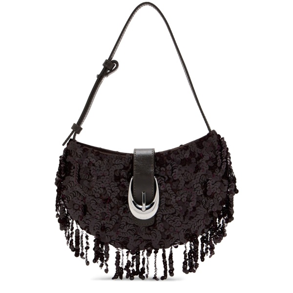 Alana shoulder bag