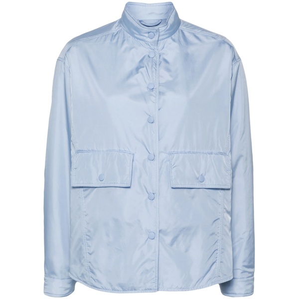 Alisha padded jacket