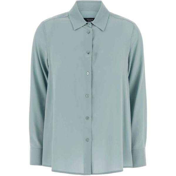 Almina shirt