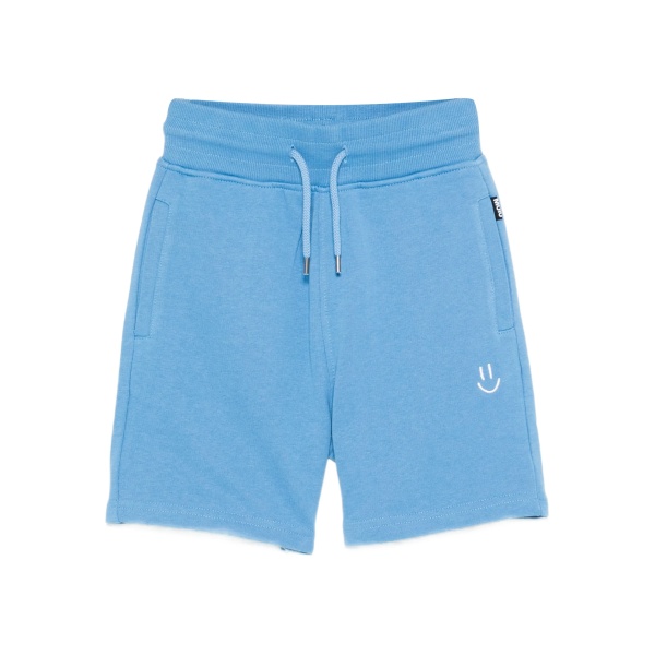 Alw drawstring shorts