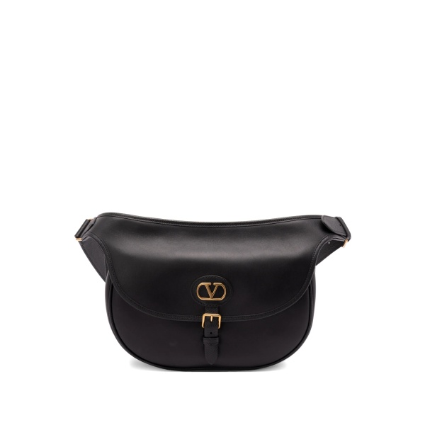 Antibes belt bag