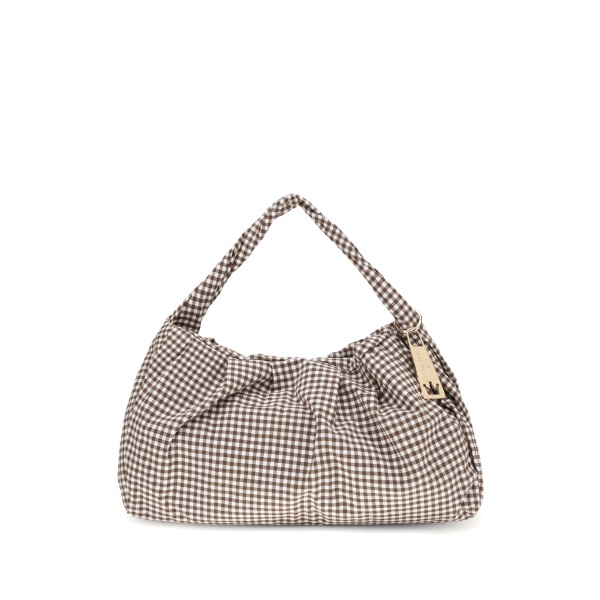 Aralia tote bag