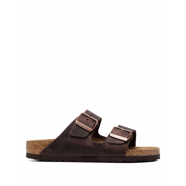 Arizona flat sandals