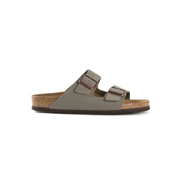 'Arizona' sandal