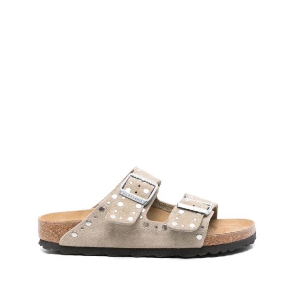 Arizona slides