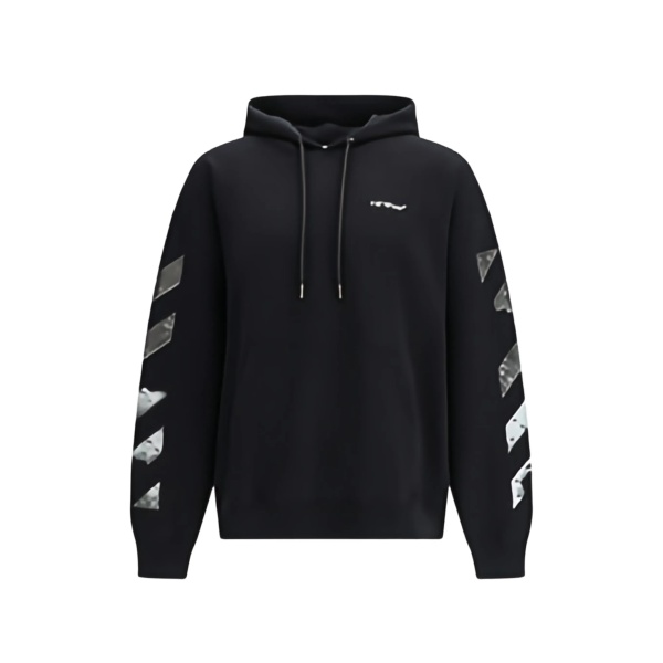 Arrow Skate hoodie