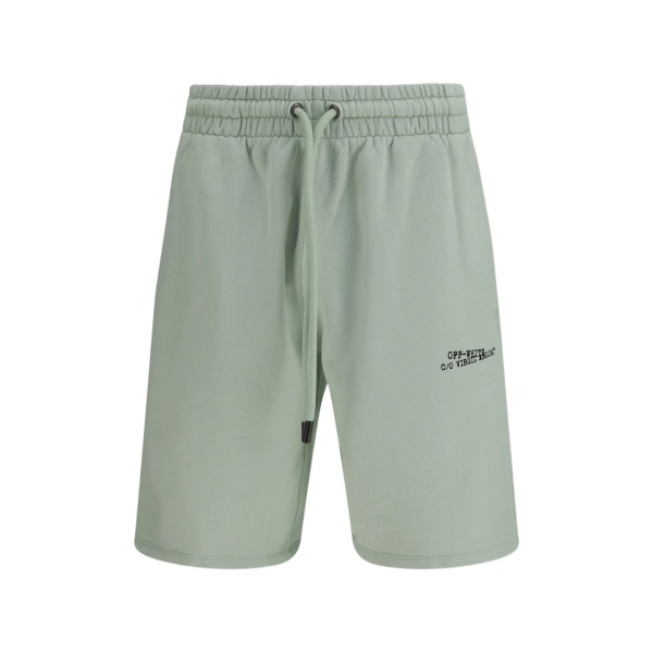 Arrow skate shorts